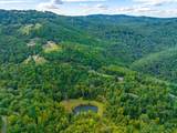 6 Lots Old Pond Trl - Photo 27