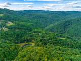 6 Lots Old Pond Trl - Photo 28