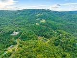 6 Lots Old Pond Trl - Photo 29