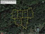 6 Lots Old Pond Trl - Photo 3