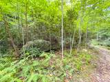 6 Lots Old Pond Trl - Photo 35