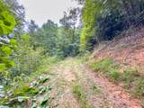 6 Lots Old Pond Trl - Photo 36