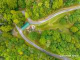 6 Lots Old Pond Trl - Photo 49