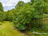 6 Lots Old Pond Trl - Photo 53