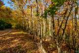 6 Lots Old Pond Trl - Photo 8