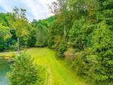 5 Lots Old Pond Trl - Photo 1