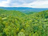 5 Lots Old Pond Trl - Photo 12