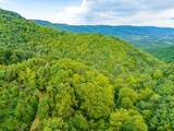 5 Lots Old Pond Trl - Photo 15
