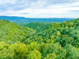 5 Lots Old Pond Trl - Photo 18