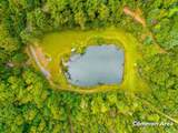 5 Lots Old Pond Trl - Photo 2