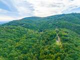 5 Lots Old Pond Trl - Photo 20