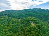 5 Lots Old Pond Trl - Photo 21