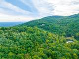 5 Lots Old Pond Trl - Photo 22