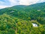 5 Lots Old Pond Trl - Photo 23
