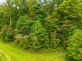 5 Lots Old Pond Trl - Photo 28