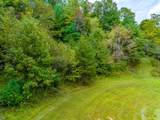 5 Lots Old Pond Trl - Photo 29