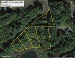 5 Lots Old Pond Trl - Photo 3