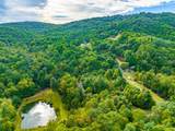 5 Lots Old Pond Trl - Photo 4