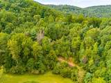 5 Lots Old Pond Trl - Photo 5