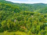 5 Lots Old Pond Trl - Photo 6