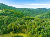 5 Lots Old Pond Trl - Photo 7