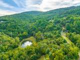 5 Lots Old Pond Trl - Photo 8