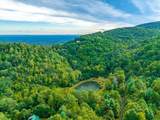 5 Lots Old Pond Trl - Photo 9