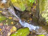 3 Lots Old Pond Trl - Photo 1