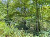 3 Lots Old Pond Trl - Photo 10