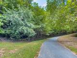 3 Lots Old Pond Trl - Photo 17
