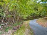 3 Lots Old Pond Trl - Photo 18
