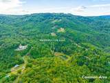 3 Lots Old Pond Trl - Photo 2