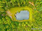 3 Lots Old Pond Trl - Photo 20