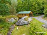 3 Lots Old Pond Trl - Photo 33