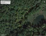 3 Lots Old Pond Trl - Photo 4
