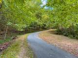 3 Lots Old Pond Trl - Photo 5