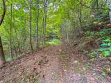 3 Lots Old Pond Trl - Photo 6