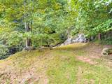 3 Lots Old Pond Trl - Photo 60
