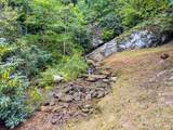 3 Lots Old Pond Trl - Photo 62