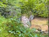 3 Lots Old Pond Trl - Photo 64