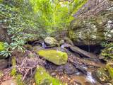 3 Lots Old Pond Trl - Photo 67