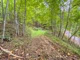 3 Lots Old Pond Trl - Photo 7