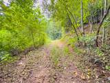 3 Lots Old Pond Trl - Photo 8