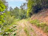 3 Lots Old Pond Trl - Photo 9