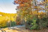 Lot 41 Moonlight Ln - Photo 10