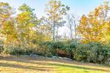 Lot 41 Moonlight Ln - Photo 11
