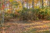 Lot 41 Moonlight Ln - Photo 12