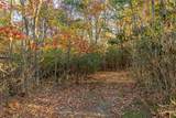 Lot 41 Moonlight Ln - Photo 13