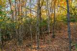 Lot 41 Moonlight Ln - Photo 14