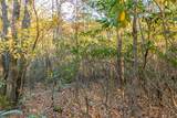 Lot 41 Moonlight Ln - Photo 15